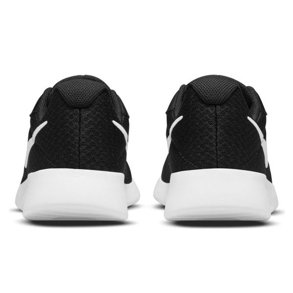 Buty Nike Tanjun DJ6258-003 r.41 zdjęcie 11