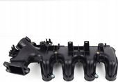 Kolektor Ssący Dolotowy Do Ford Citroen Mazda Peugeot 1.6 Tdci Hdi 0361N3