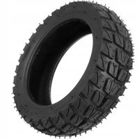 OPONA 10x2.75-6.5 do Kamikaze K1 Plus/MAX ** KuKirin G2, G3/Ruptor R1,R3,R6