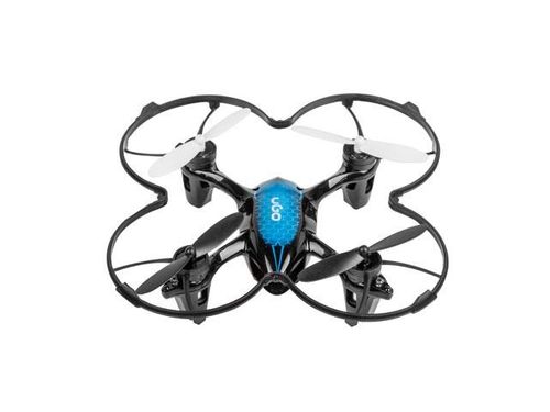UGO drone VGA FEN,  2,4 GHz na Arena.pl