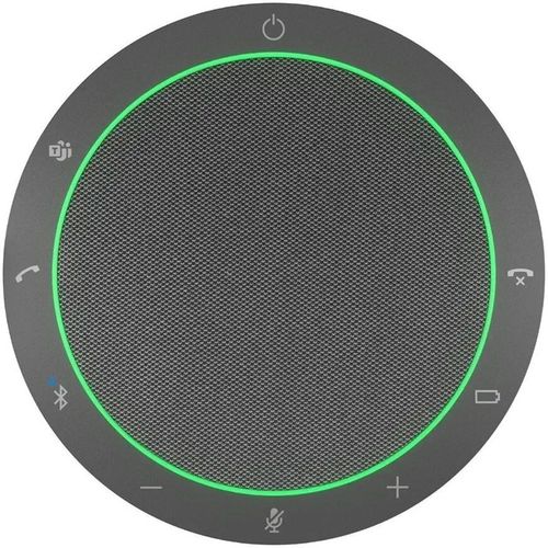 Zestaw głośnomówiący konferencyjny JABRA Speak2 55 MS TEAMS 2755-109 na Arena.pl