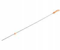 BAGNET OLEJU RENAULT KANGOO 08+ 1.5DCI L=525MM