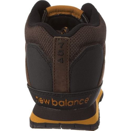 New Balance H754BY 45 na Arena.pl