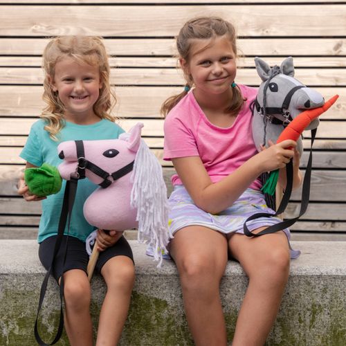 Smaczki Skippi dla Hobby Horse na Arena.pl