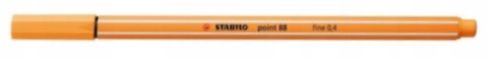 cienkopis stabilo point 88/93 warm grey a'10 9391 na Arena.pl