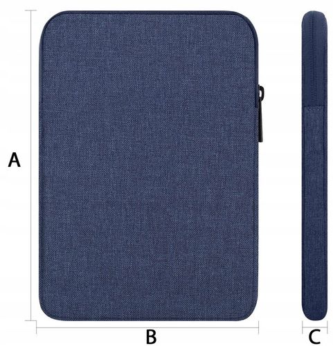 ETUI AIRBAG UNIWERSALNY CASE NA TABLET 10 11 na Arena.pl