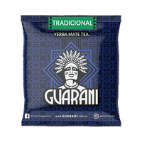 Guarani Elaborada con Palo Tradicional 50 g