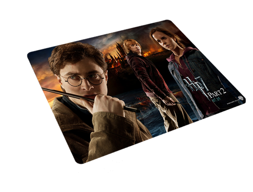 Podkładka pod myszkę Harry Potter na Arena.pl