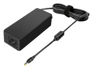 CoreParts Power Adapter for Asus