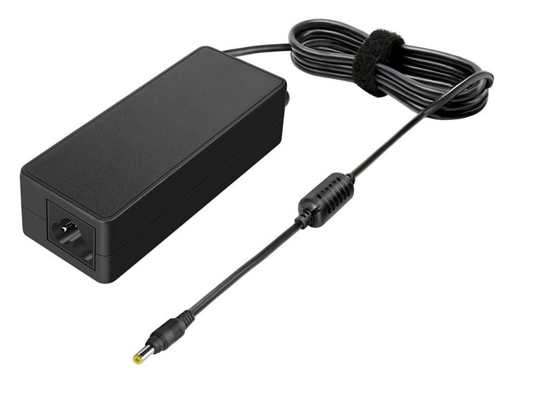 CoreParts Power Adapter for Asus zdjęcie 1
