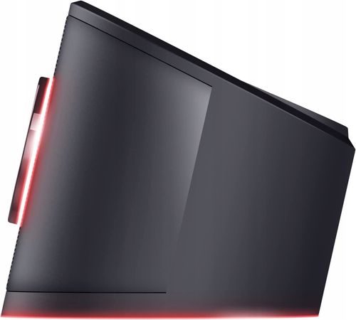 Trust GXT 619 THORNE RGB LED SOUNDBAR 2.0 6 W na Arena.pl