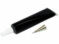 Jagua żel z aplikatorem do tatuażu tymczasowego – tatuaż jak henna. ART-ES