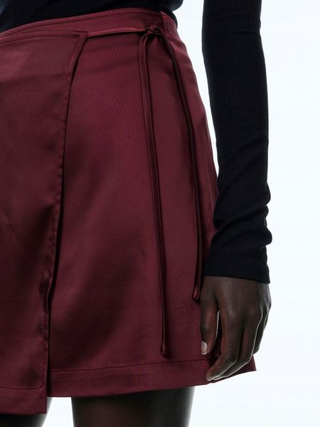 Spodnica EDITED Kanela 38 zdjęcie 4