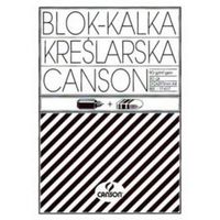 ND39_148878 KALKA KRES A4 90/95G CANS 17617 OP30A