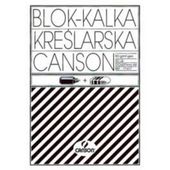 ND39_148878 KALKA KRES A4 90/95G CANS 17617 OP30A