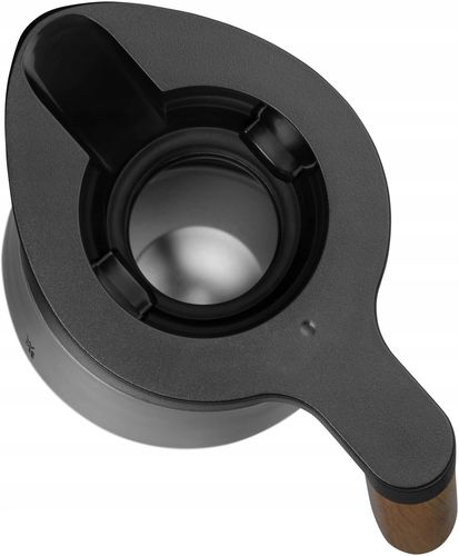 Wmf Kineo dzbanek termiczny Termos 1 l, srebrny, WMF na Arena.pl