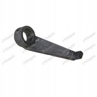 Dzwignia Claas / Renault 7700011755