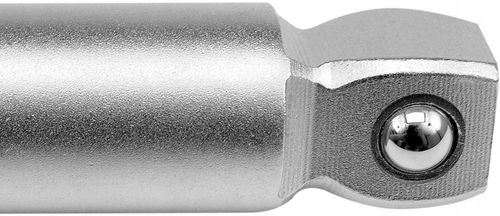 przedłużka 3/8" 254mm yato na Arena.pl