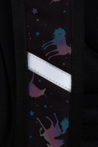 Coolpack-JOY S-Plecak- JEDNOROŻCE na Arena.pl