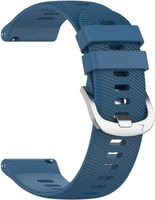 PASEK YIVO DO SMARTWATCH GARMIN FOSSIL WELLINGTON MICHAEL KORS 18MM