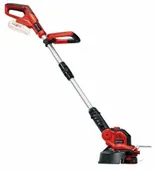 Kosa akumulatorowe Einhell 122 cm 2,3 kg
