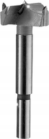 BOSCH Wiertło 2608597616