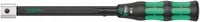 KLUCZ DYNAMOMETRYCZNY CLICK-TORQUE XP 3 15-100NM 05075672001 WERA