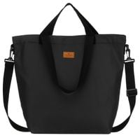 torba ptn tz15605d-0962 gray