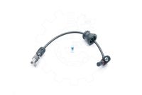 Czujnik ABS OPEL ANTARA A 2006 2007 2008 2009 2010 2011 2012 2013 2014 2015