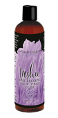 lubrykant tushie hybrid anal relax glide 120ml intimate earth