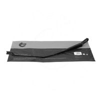 Mechanizm ramienia wycieraczki VW CADDY III 2007 2008 2009 2010 2011 2012