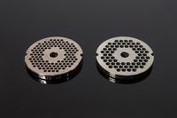 SITKO DO WILKA MASZYNKI DO MIĘSA MA-GA TC 22 TS 22