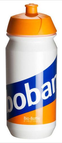 Bidon Shiva Pro Team RABOBANK 500ml na Arena.pl