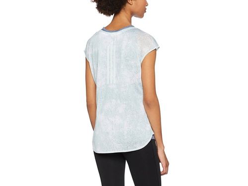 T-Shirt Run Ss Layer Tee AP8432 38 na Arena.pl