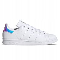 Adidas buty damskie sportowe STAN SMITH FX7521 rozmiar 38,5