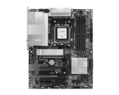 MSI PRO B850-P WIFI
