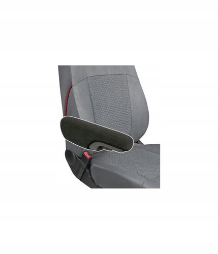 Audi A4 IV - pokrowce samochodowe na Arena.pl