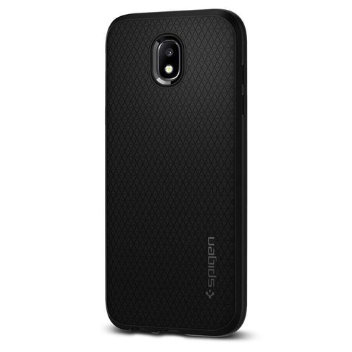SPIGEN LIQUID AIR GALAXY J5 2017 BLACK na Arena.pl
