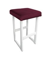 Hoker ALEX LOFT 60 podstawa biała MG02