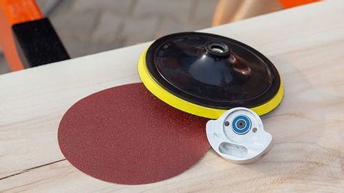 Frezarko Szlifierka Wood Mizer SlabMizer MB200 do blatów desek frezarka na Arena.pl