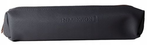 Remington S8598 Inteligentna Prostownica Keratin Protect na Arena.pl