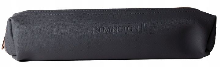 Remington S8598 Inteligentna Prostownica Keratin Protect zdjęcie 6