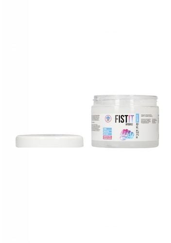 fist it   hybrid   500 ml na Arena.pl