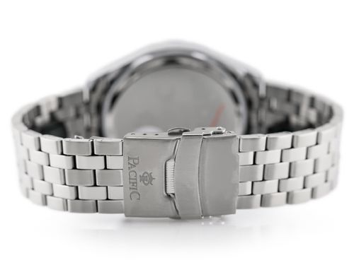 PACIFIC A0107 (zy046a) na Arena.pl