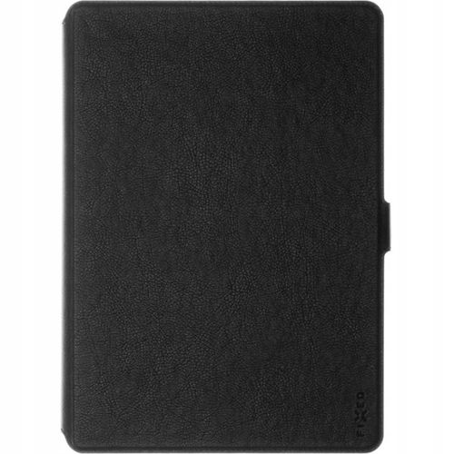 Etui Fixed do Xiaomi Pad 7 / 7 Pro na Arena.pl