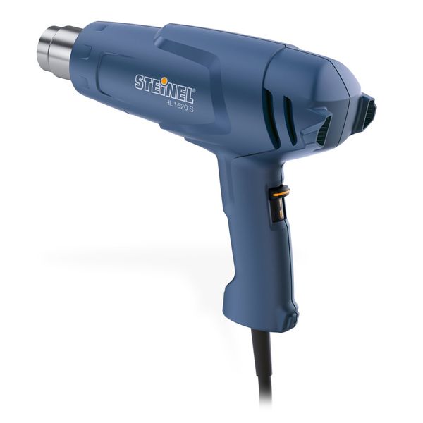 STEINEL OPALARKA HL1620 S 1600 W zdjęcie 5