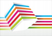 product-compare-62138473