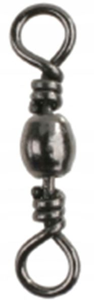 KRĘTLIK BARYŁKOWY - nr 20 BN - op.10szt. zdjęcie 1