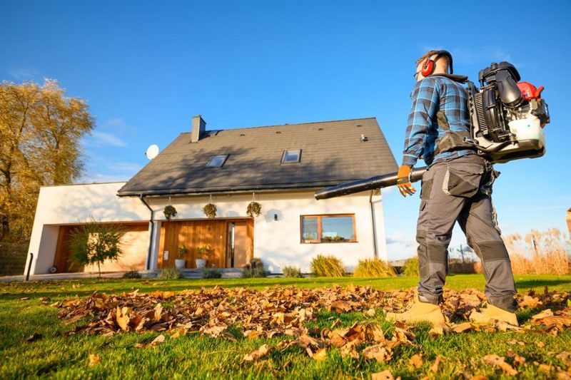 CEDRUS DM05 PRO PROFESJONALNY ODKURZACZ  DMUCHAWA SPALINOWA OGRODOWA DO LIŚCI - OFICJALNY DYSTRYBUTOR - AUTORYZOWANY DEALER CEDRUS zdjęcie 29