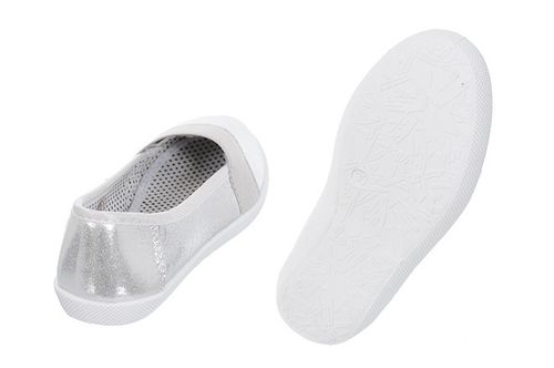 Tenisówki dziewczęce  - 35 na Arena.pl